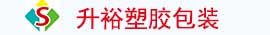 韦德亚洲·(中国)官方网站